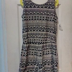 Old Navy jumpsuit